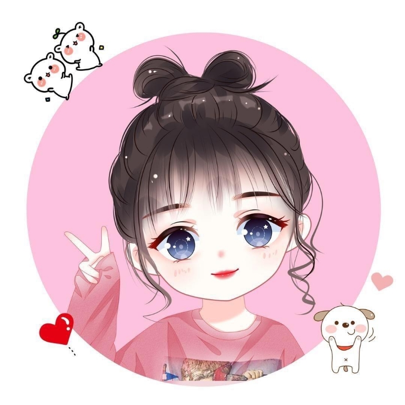 雪    丽