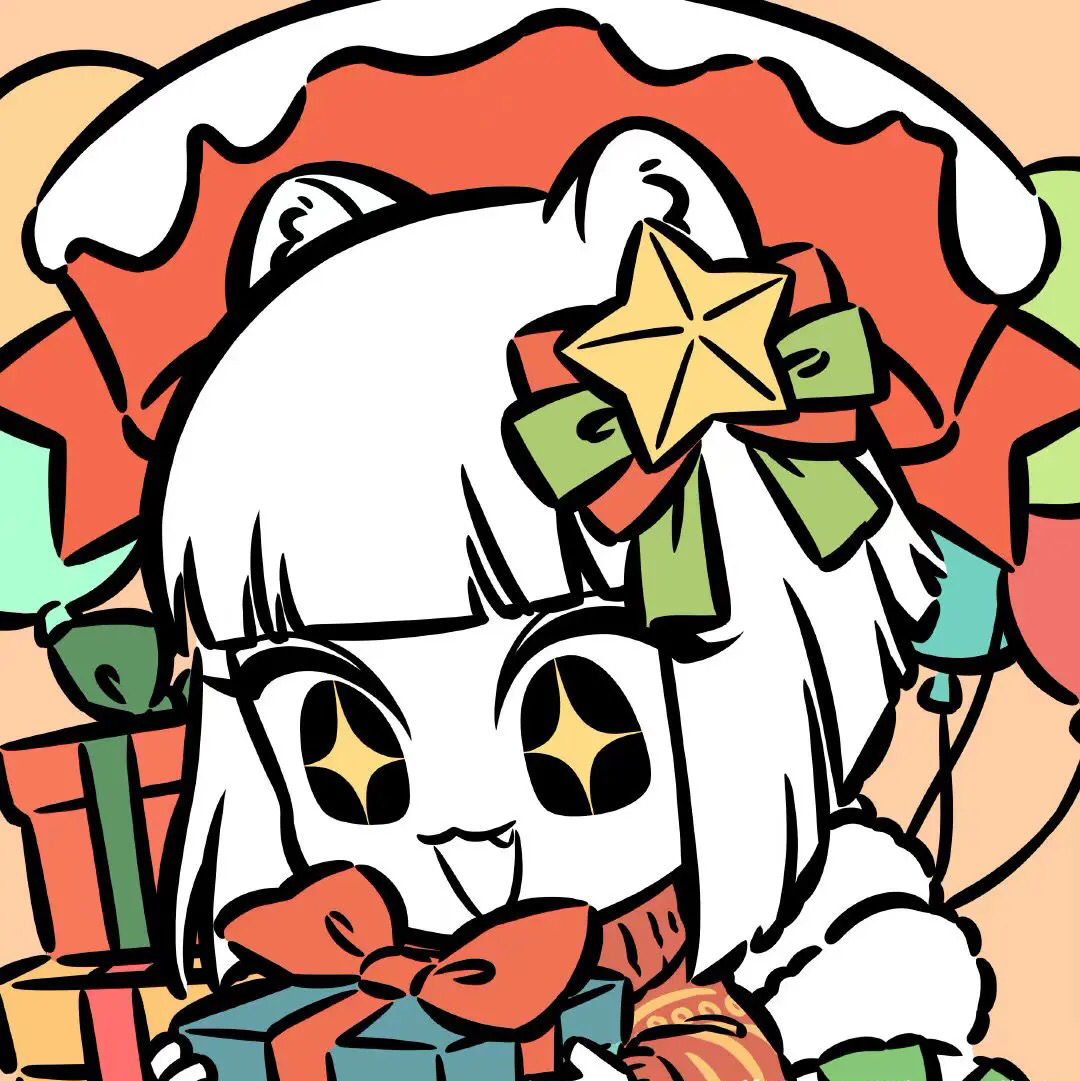 九月呐～～
