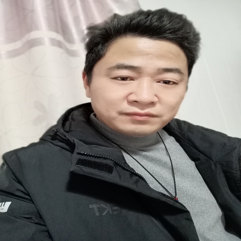 沭阳小哥