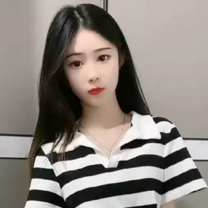 床前明月光