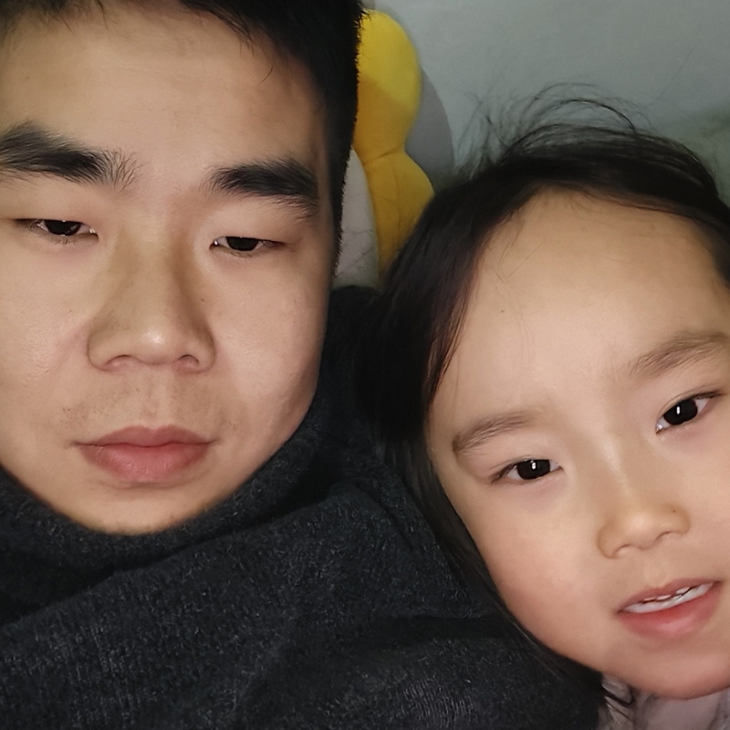 何刘赛