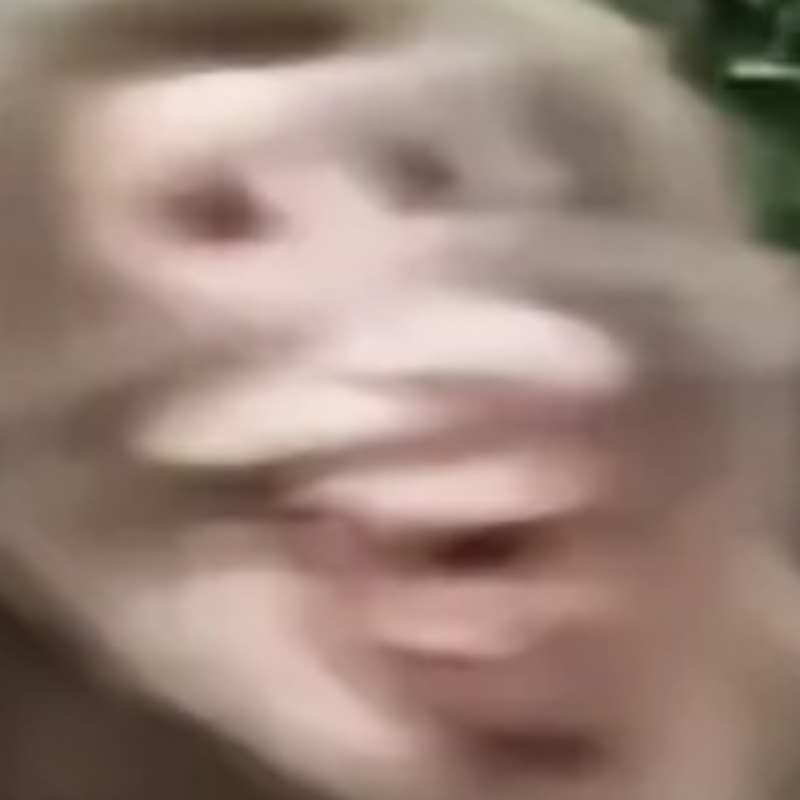 辉