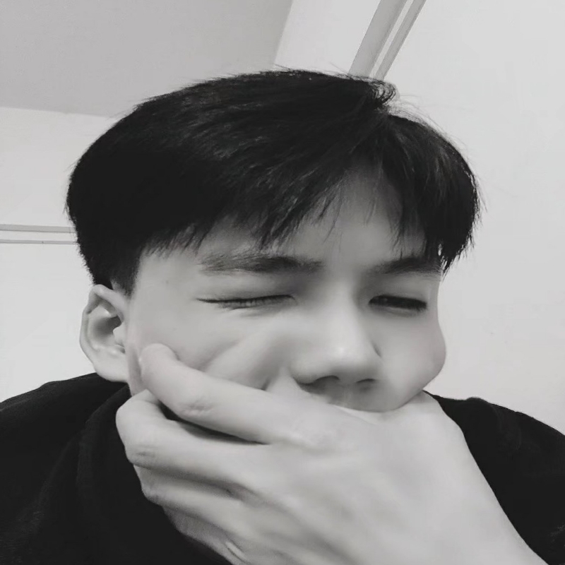 不能让她难过