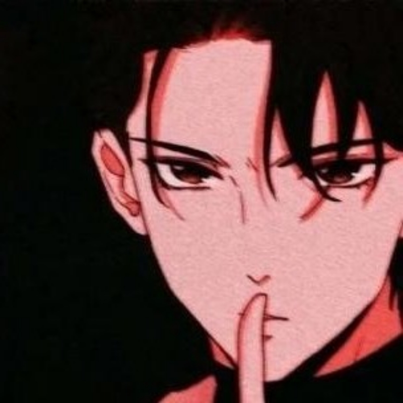 昨日不再.