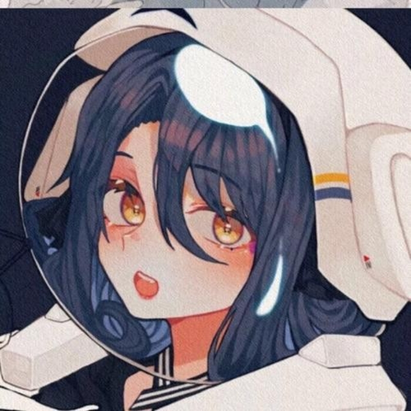 Coco可乐       哦