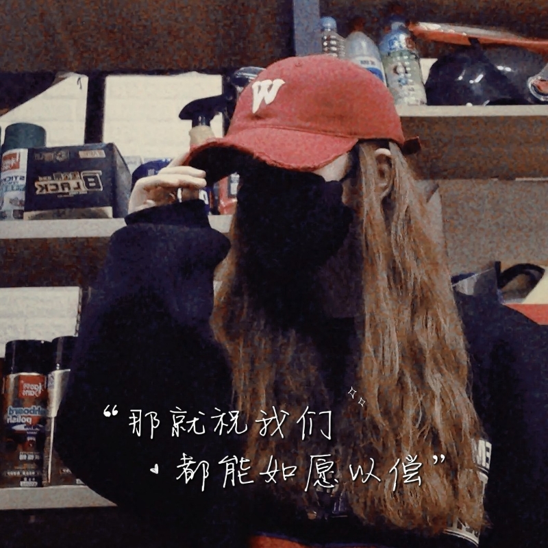 130xxxx5199
