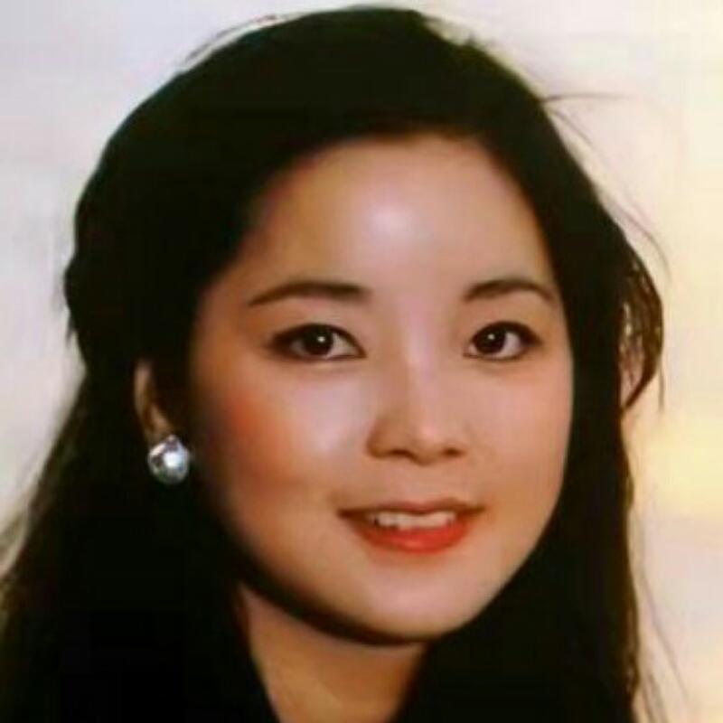 清夜悠悠