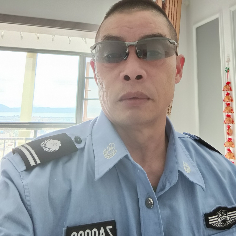 王云