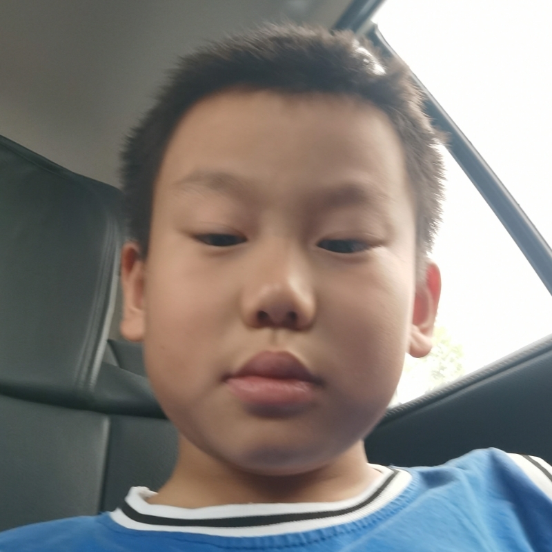 我是梦
