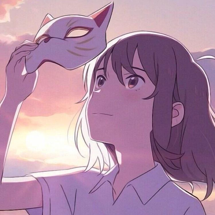 绮芮