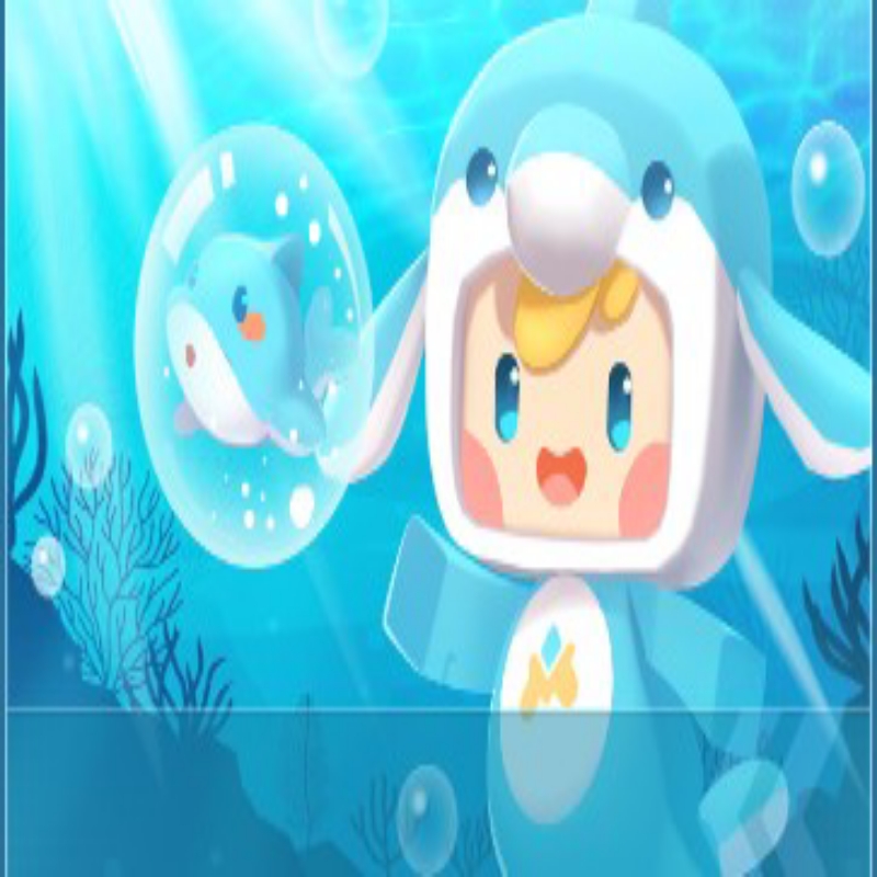 ᕦ(?)ᕤ万圣节快乐