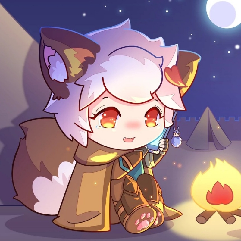 宇