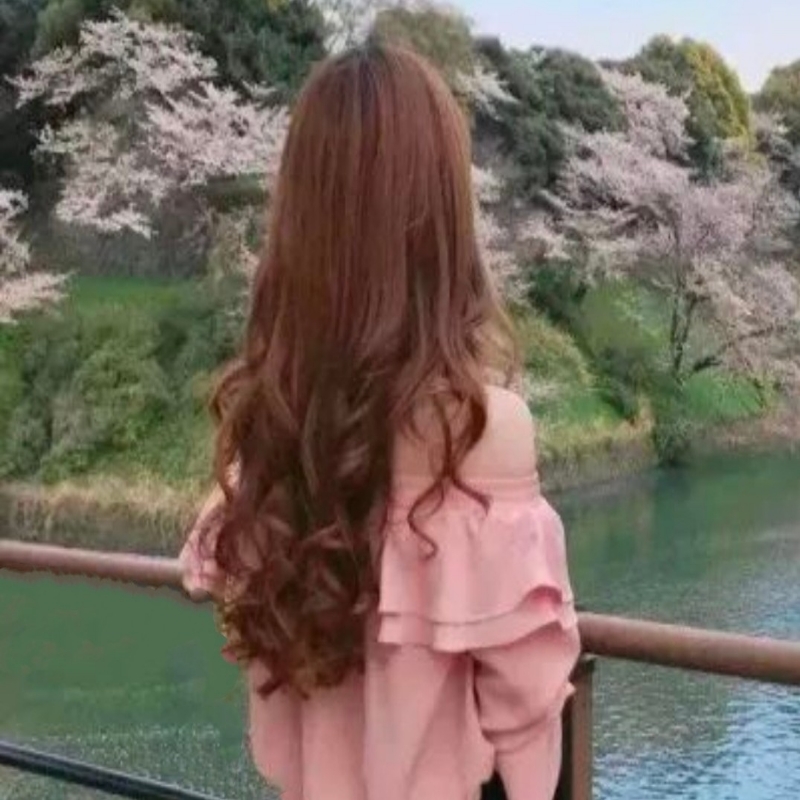 聆听者