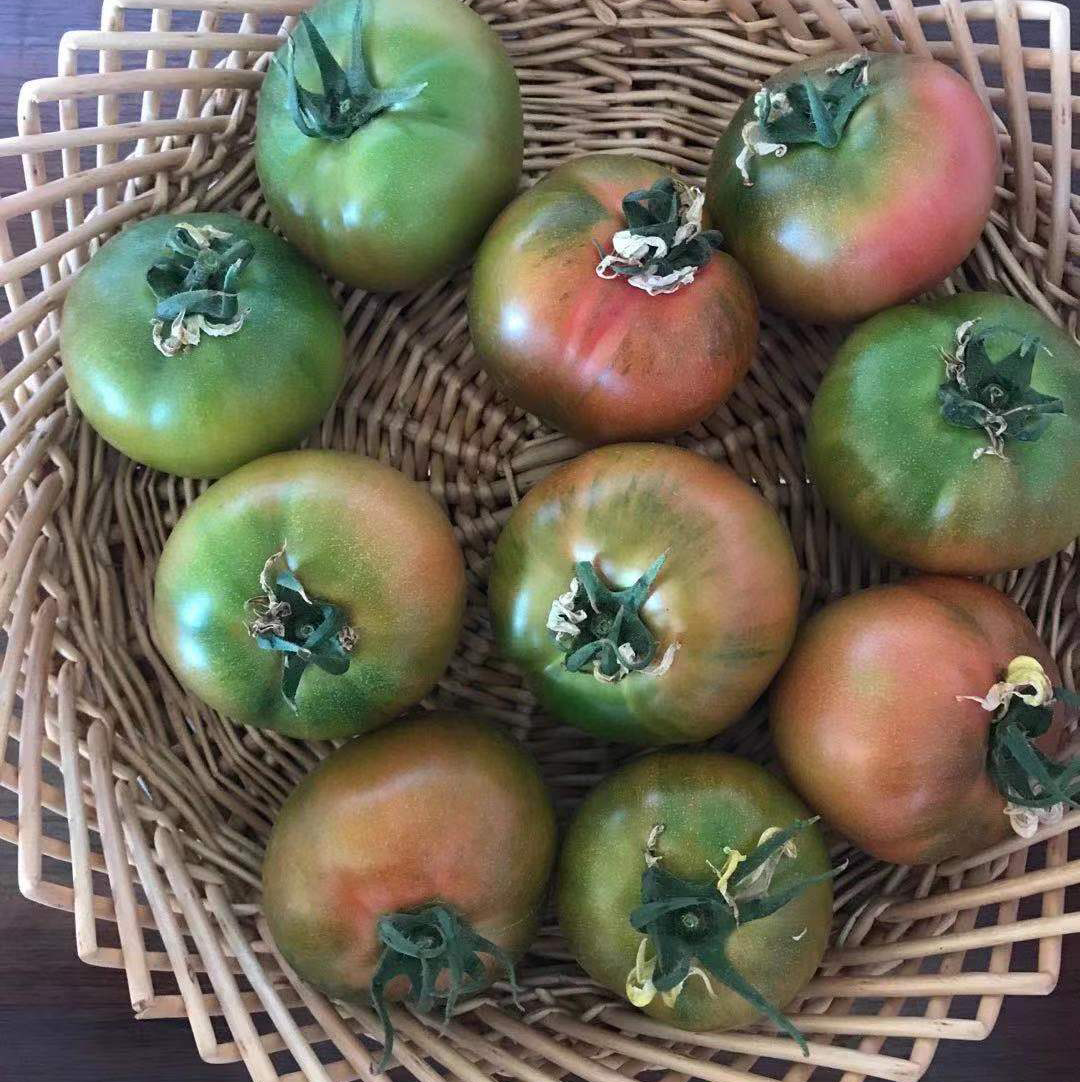 请修改昵称