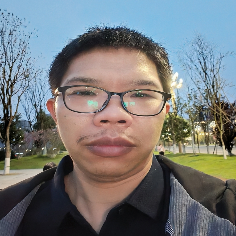购物袋