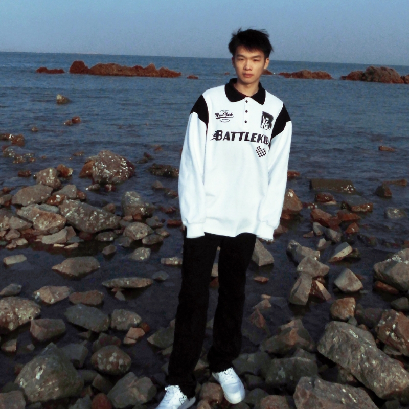 知己兄