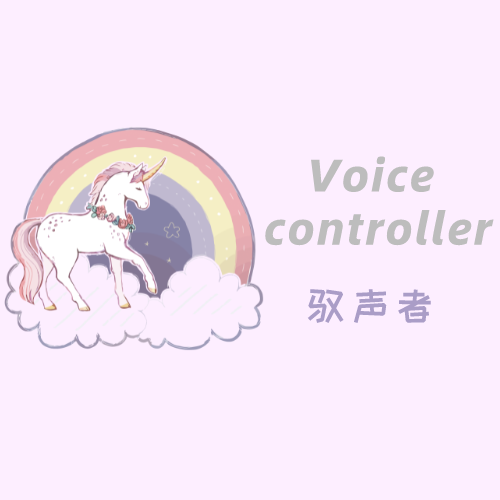 徐雯儿