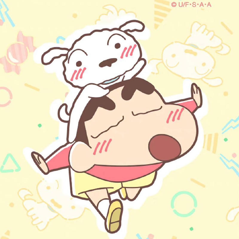 小虞ヽ(*´з｀*)ﾉ