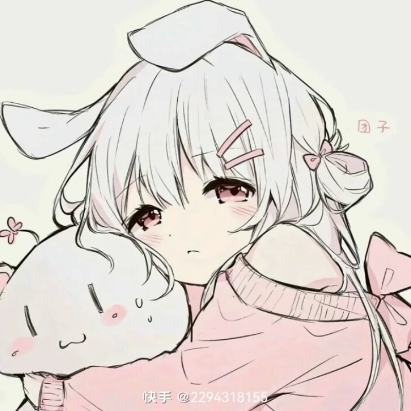 是葵籽呀