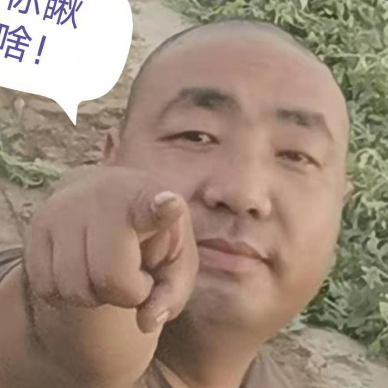 翟良辉