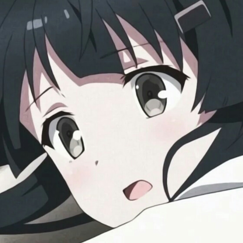 恸