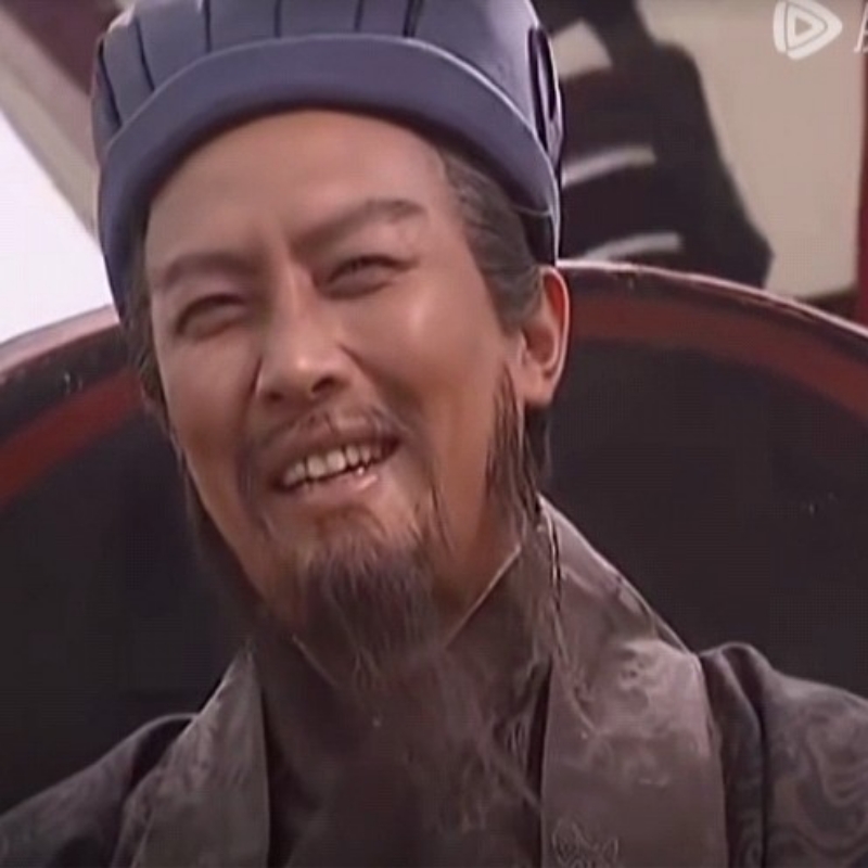 匿名