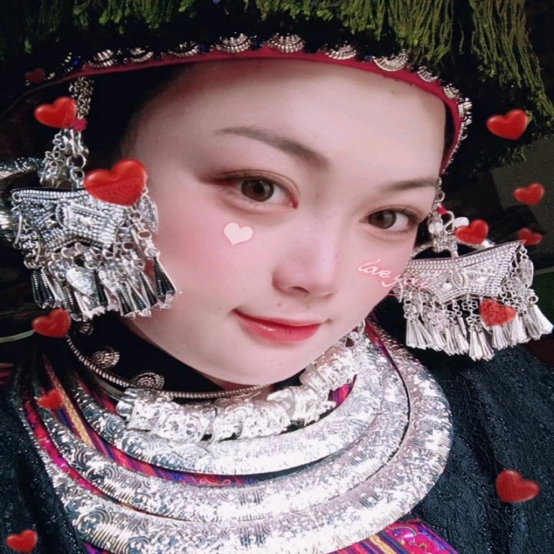 ☘小吕