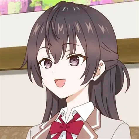 Tuxce