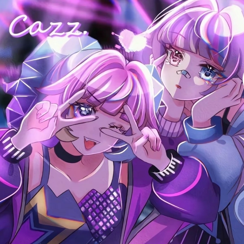 小金菊🍓(♡>𖥦<)/♥