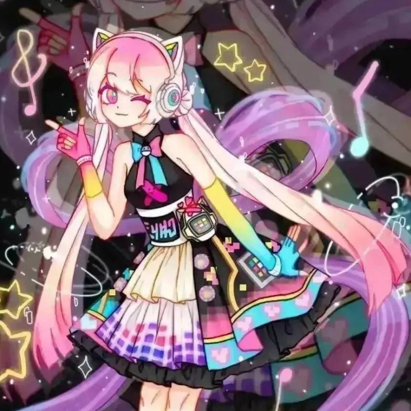 小金菊🍓(♡>𖥦<)/♥