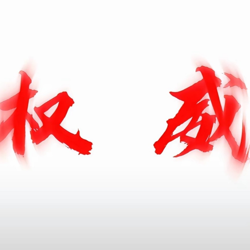 小金菊🍓(♡>𖥦<)/♥
