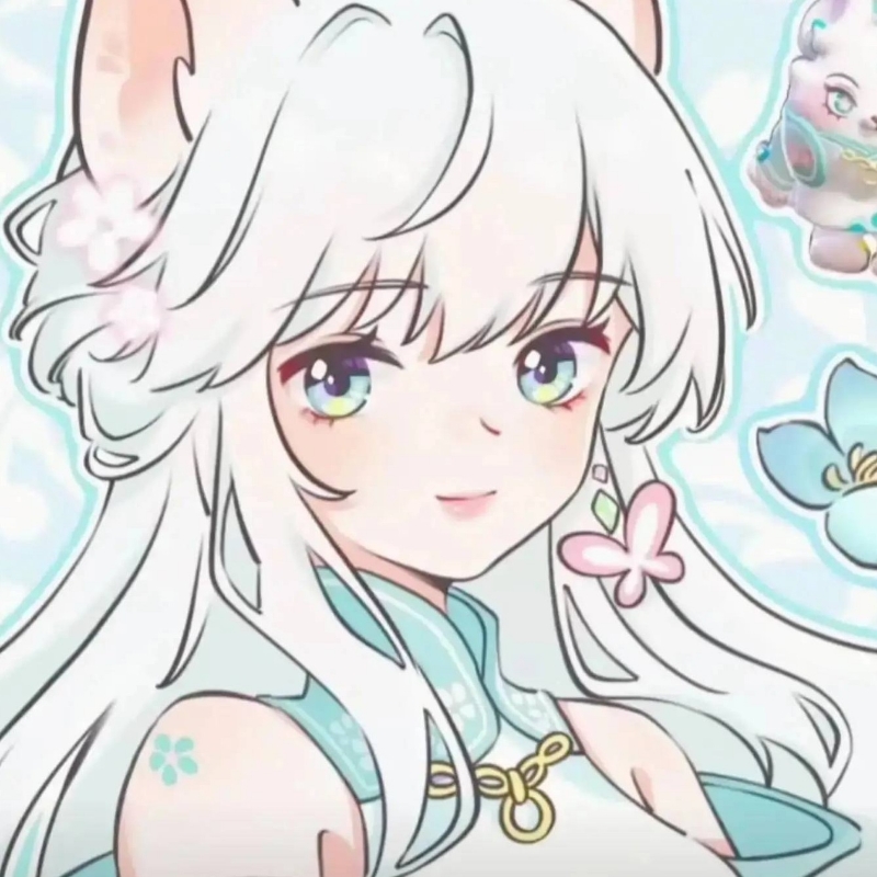 小金菊🍓(♡>𖥦<)/♥