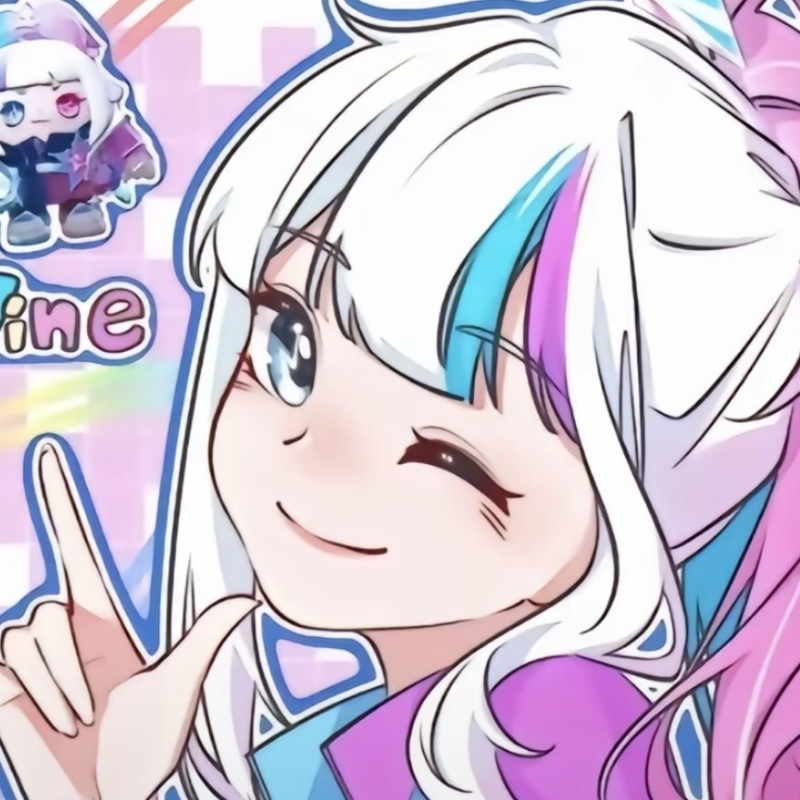 小金菊🍓(♡>𖥦<)/♥