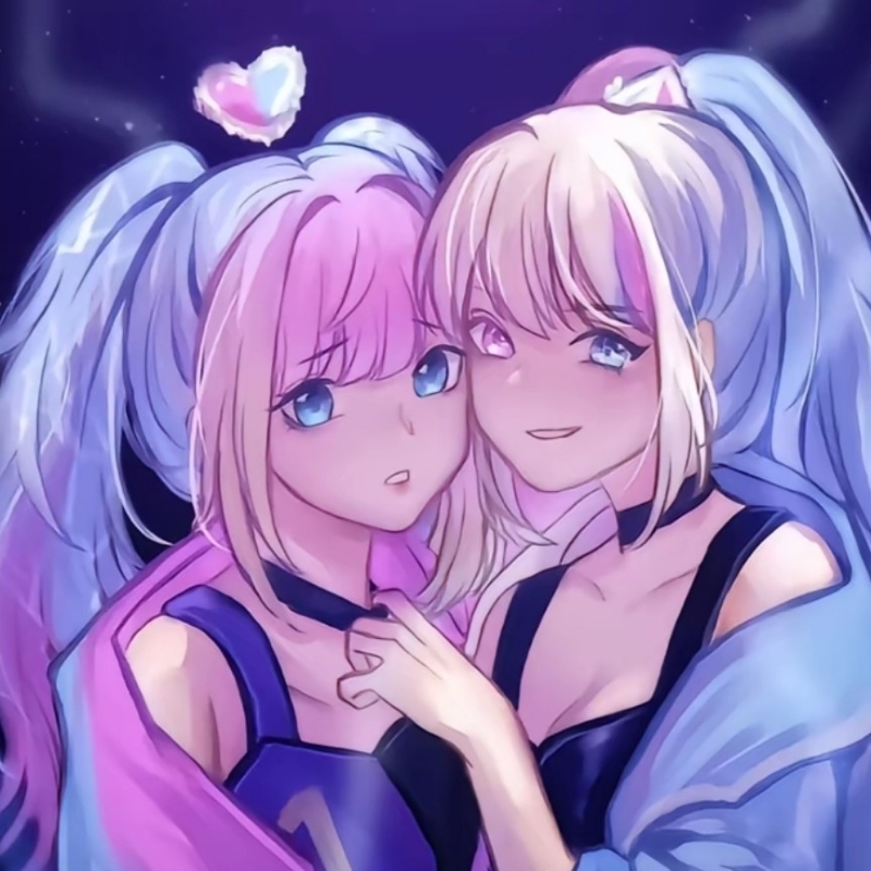 小金菊🍓(♡>𖥦<)/♥