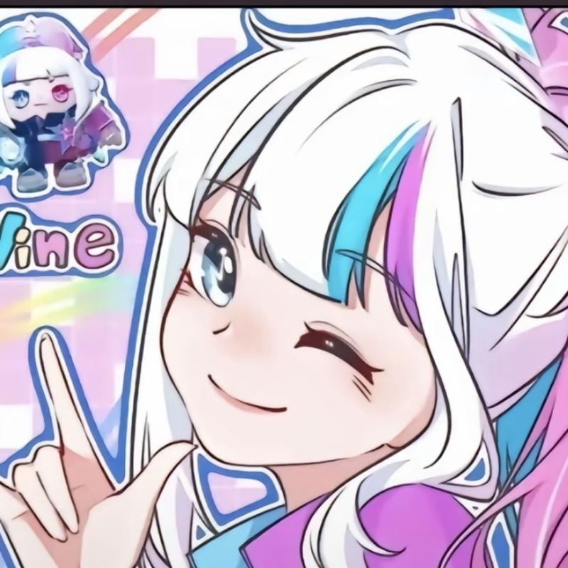 小金菊🍓(♡>𖥦<)/♥