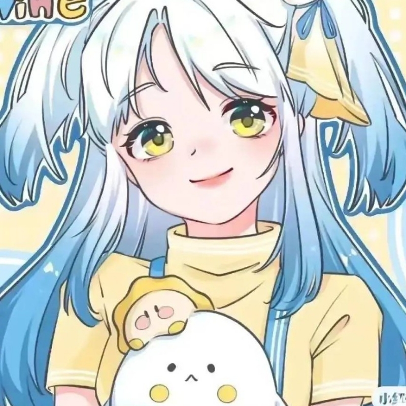 小金菊🍓(♡>𖥦<)/♥