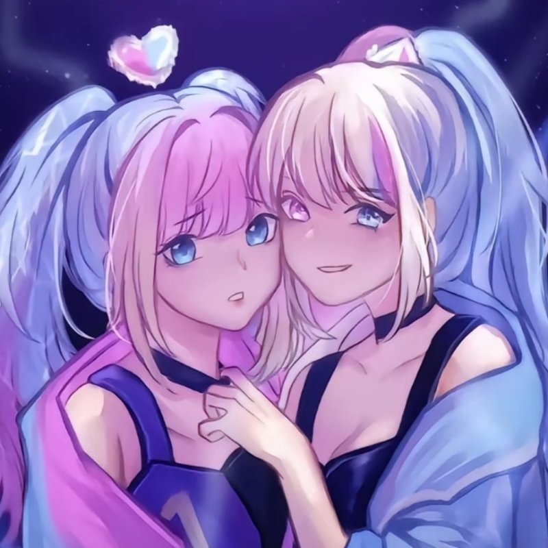 小金菊🍓(♡>𖥦<)/♥