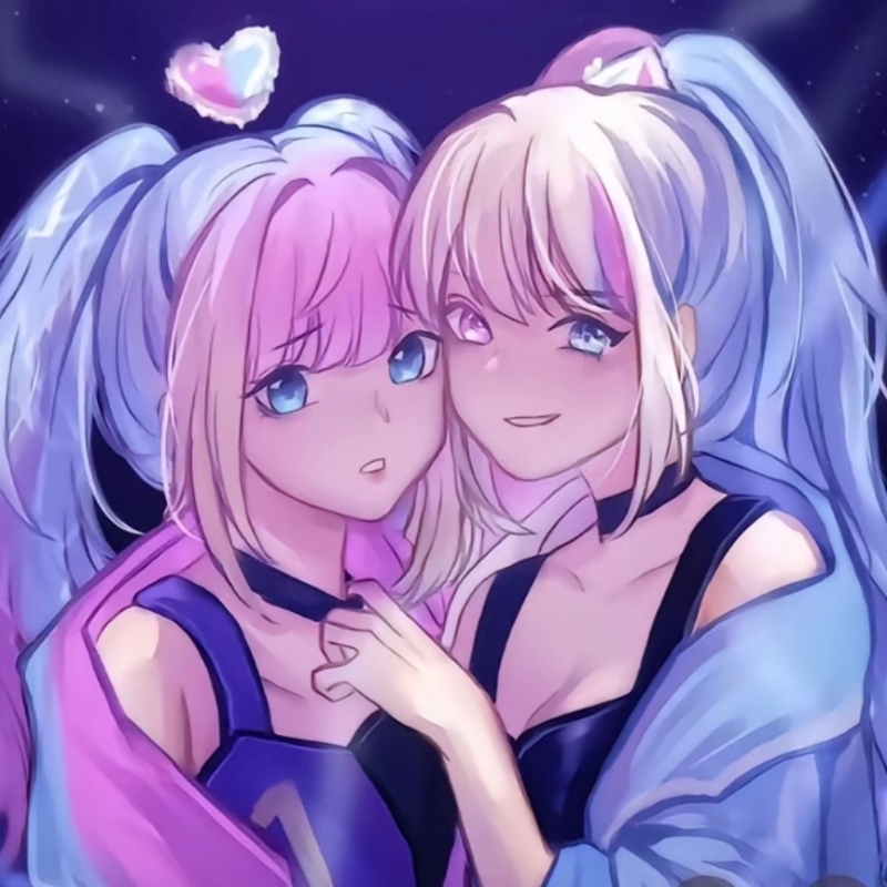 小金菊🍓(♡>𖥦<)/♥