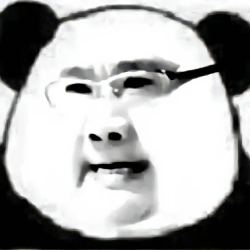 赫利肯做工粗糙