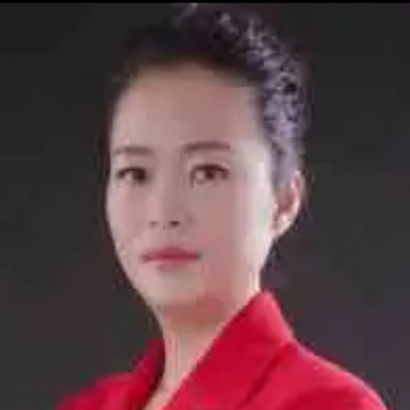 就睡了