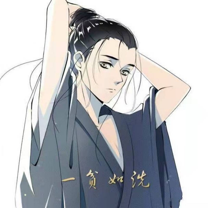 鸽不霖