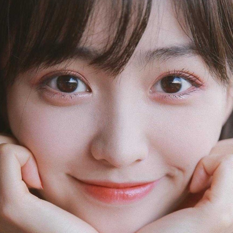 驾行平安