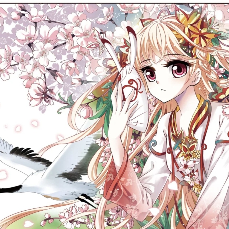 紫宴