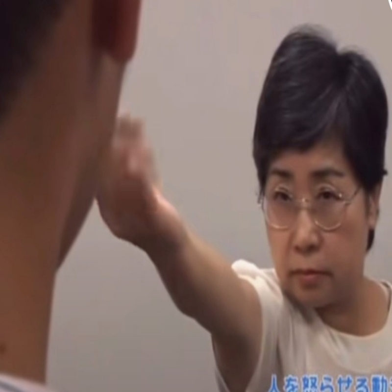 青春无悔