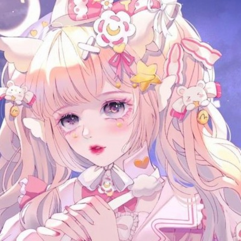 🌺梦幻西游🌺