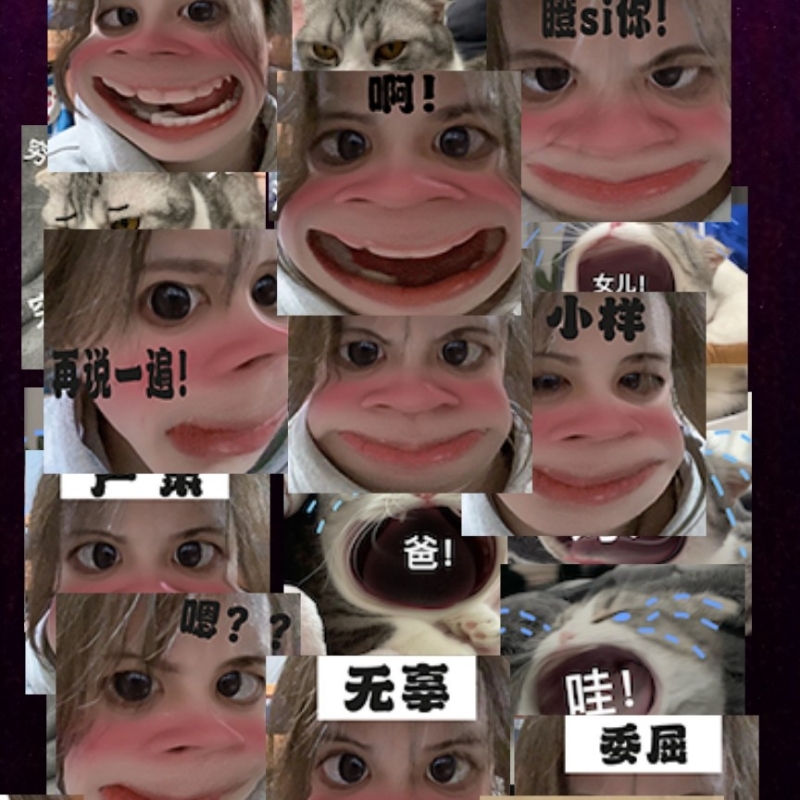 lili52
