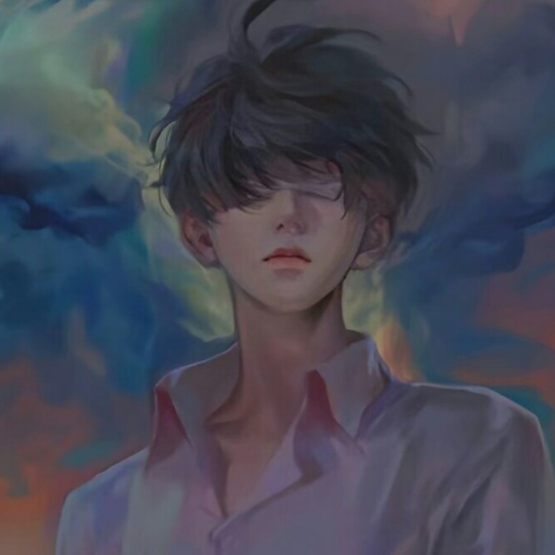 司宇耀空