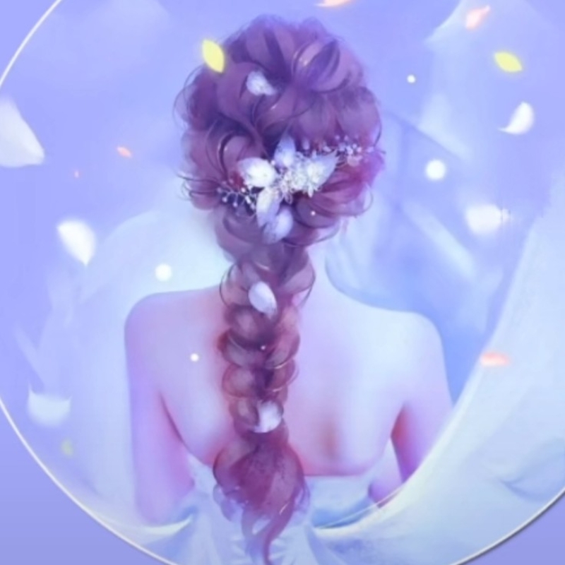 水仙花