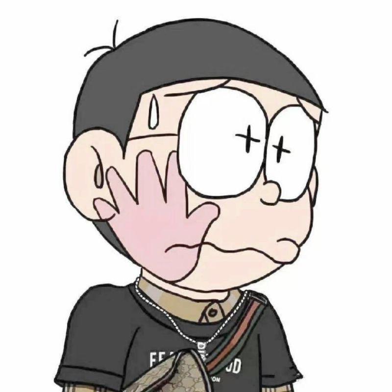 歖i