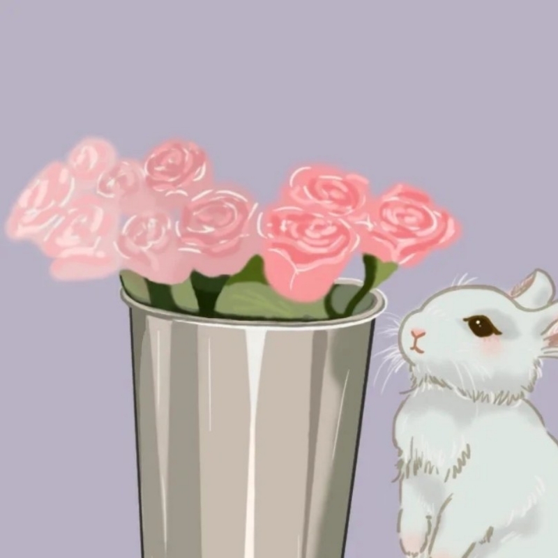 ·玫瑰限售夢·